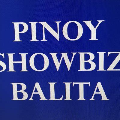richwell balita twitter|@balitapinoy .